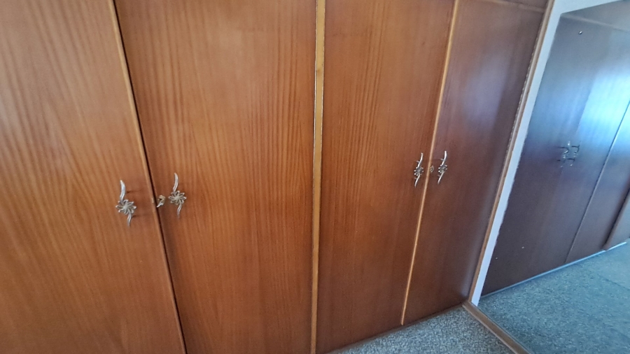 3 Bedroom Property for Sale in Wilgehof Free State